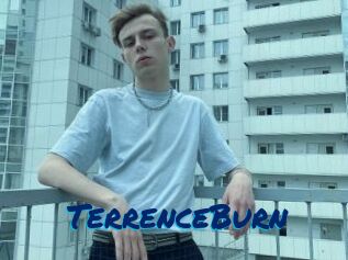 TerrenceBurn