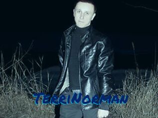 Terri_Norman