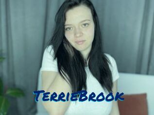 TerrieBrook