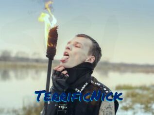 TerrificNick