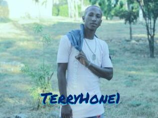 TerryHone1