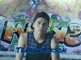 TerryJackson