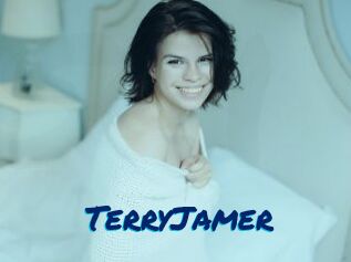 TerryJamer
