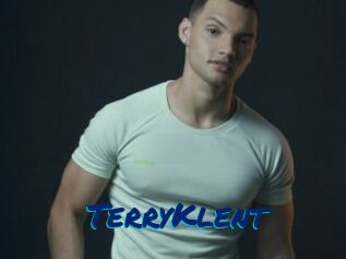 TerryKlent