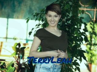 TerryLeah