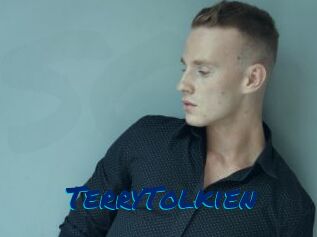 TerryTolkien
