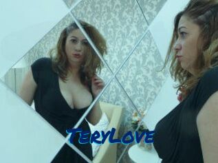 TeryLove