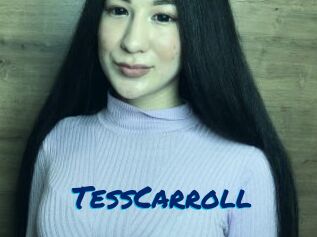 TessCarroll