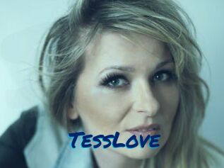 TessLove