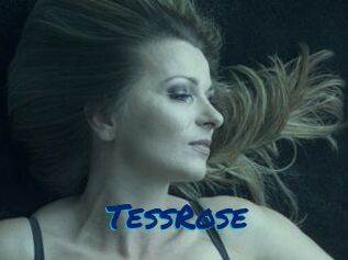 TessRose