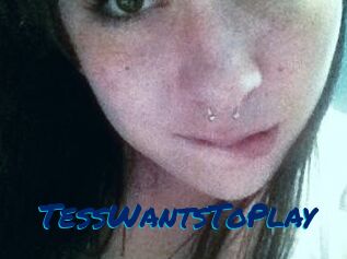 Tess_WantsToPlay
