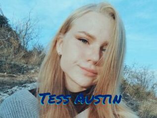 Tess_Austin Sexe City