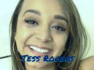 Tess_Rogers