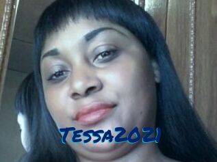 Tessa2021