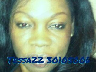 Tessa22
