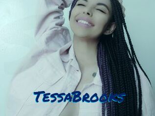 TessaBrooks