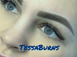TessaBurns