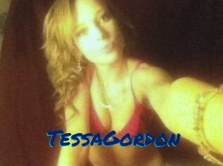 TessaGordon
