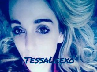 TessaLeexo