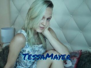 TessaMayer
