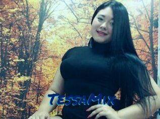 TessaMix