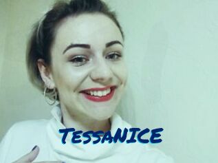 TessaNICE