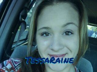 TessaRaine