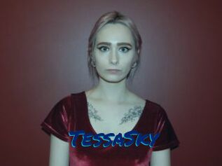 TessaSky
