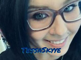 TessaSkyye