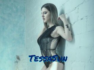 TessaSun