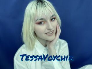 TessaVoychik