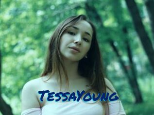 TessaYoung