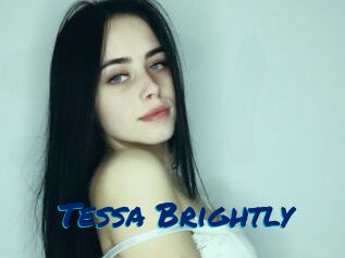 Tessa_Brightly