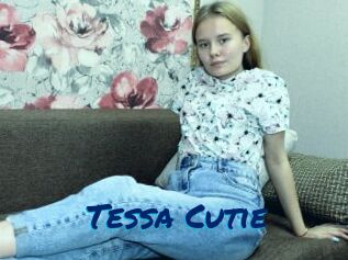 Tessa_Cutie