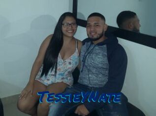 TessieYNate