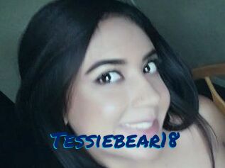 Tessiebear18