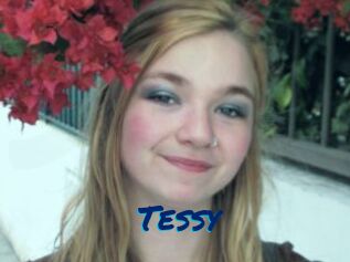 Tessy