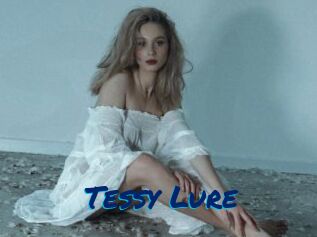 Tessy_Lure