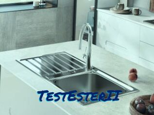 TestEsterII