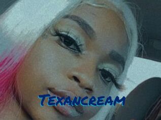 Texancream Sexe City