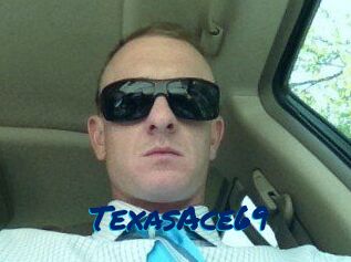 TexasAce69