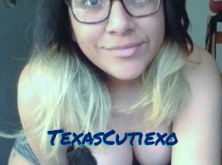 TexasCutiexo