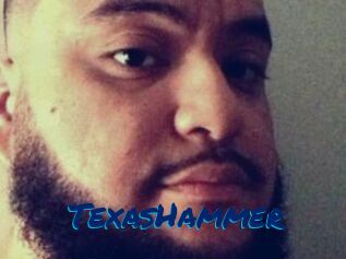 TexasHammer