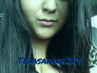 Texasangel214