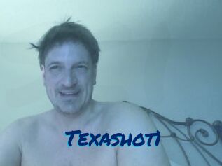 Texashot1