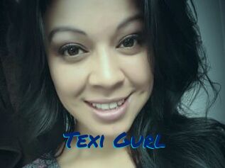 Texi_Gurl