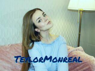 TeylorMonreal