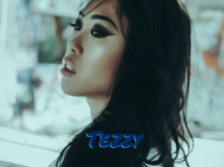 Tezzy