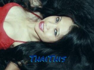 ThaiThis