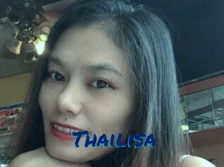 Thailisa